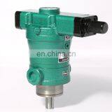160YCY14 - 1B Rotary Piston Pumps High Temperature Oil Plunger thumbnail-3