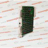 SIEMENS 6FC5103-0AB03-0AA3 | Sales2@mooreplc.com