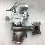 K03 53039980601 Orignal Borgwaner Turbo for L-androver Range thumbnail-4