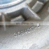 Factory Supply HX83 2843377 3594017 4033476 Turbocharger for Cummin Engin thumbnail-3