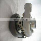 SA6D95 Engine Turbo 6209-81-8311 PC200-6 Turbocharger thumbnail-3