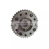 Variable Timing Cam Phaser 11368684921 NEW Timing Sprocket For B-MW 2.0T thumbnail-1