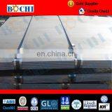 EN Standard Alloy Steel Sheet S355J2 thumbnail-2