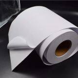 A4*50sheets Self-adhesive High Glossy Inkjet Photo Sticker Paper 150gsm thumbnail-1