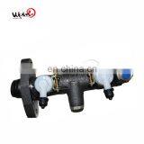 Brake Master Cylinder of Auto for MISTUBISHI T-120 MB058830 thumbnail-1