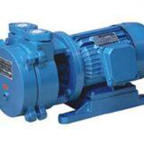 HRE Series Direct Water Ring Vacuum Pump thumbnail-1