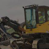 Xuanhua Taiye Drilling Machinery Co., Ltd. company overview - view 1 thumbnail