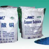 COPPER SULPHATE thumbnail-2