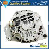 Car Alternator, Auto Generator for Cowin 2012, Alternator Best Price S11-3701110BA thumbnail-2