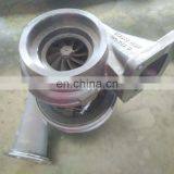 Factory Prices Turbocharger HX55 4040743 4033050H 5040950940 5041316630 5041953150 4040744 4041207 4044690 Turbo for Iveco TIER thumbnail-3