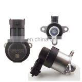 Diesel 97384667 673 MPROP Fuel Pressure Regulator for 06-2010 GM Duramax LBZ-LMM