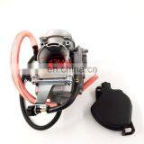 Carburetor for Kawasaki KVF360 PRAIRIE 360 15003-1686 2x4 4x4 2003-2007