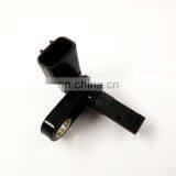 Front Right / Rear Right ABS Wheel Speed Sensor Fit For Toyota Lexus 89542-60050 thumbnail-1