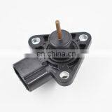 EGR POS SENSOR for HIACE HILUX LANDCRUISER PRADO 2KDFTV 1KDFTV 89455-35020 thumbnail-3