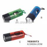 Wholesale Custom Private Label Eco Friendly Biodegradable Pet Poop Bags, Plastic Disposable Doggie Poop Bags With Dispenser And thumbnail-5