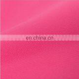 900D Polyester Oxford Fabric Coated PVC for Bags, Tent thumbnail-5
