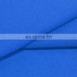 Chinese Supplier 100D 92% Polyester 8% Spandex 4 Way Stretch Woven Fabric thumbnail-6