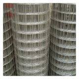 4*4 Welded Wire Mesh For Welded Wire Mesh Roll thumbnail-4