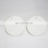 Multifunctional Hot Selling Spray Freshener Car Air thumbnail-5