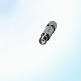 DC-6GHz SMA-Male / SMA-Female RF Coaxial Attenuator 2W