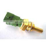 Switch Water Temperature Sensor FOR F ORD IVECO OEM 0281002471 0 281 002 471 4897224 thumbnail-1