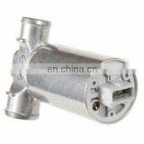 Idle Air Control Valve For BMW OEM 0280140532 13411733090 ERR6078 AC392 2H10034 thumbnail-1
