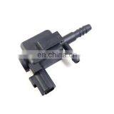 Solenoid Valve Purge Valve for Mondeo 2.0 OEM 1S719C915CD 1S71-9C915-AA thumbnail-1