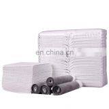 Wholesale Disposable Super Absorbent Pet Pee Pad Bamboo Charcoal Puppy Pet Doggy Training Pads thumbnail-1