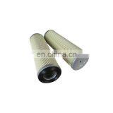 Corrosion Resistant Filter Essential Oil Machine Filter Element 10 Micron thumbnail-5