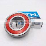 Japan NTN Bearing 6202ZZCM2A
