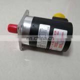 Original Engine Speed Sensors OSE1024-3-15-68-8 thumbnail-5