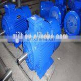 3 Phase Machinery Spray Agriculture Pani Induction Motor Phase Ac Tanki for Eleltric Motor thumbnail-6
