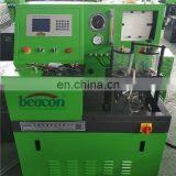 Fixture With Common Rail HEUI Diesel Fuel Injector Test Bench Heui Test Equipment thumbnail-3
