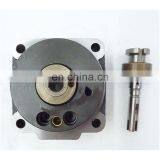 Diesel Fuel Pump Head Rotor 096400-1730 4/10R thumbnail-2