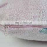 Super Soft Flannel Fleece Luminous Cushion Glow in the Dark Animal Shape Cushion Sofa Cushion thumbnail-3