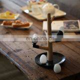 Factory Supply DC5V Wireless Charging Desk Lamp for Bedroom