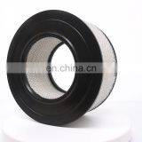 Air Compressor Air Filter 39708466 Black Compressor Air Filter