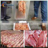 Professional Meat Mincer 32/industrial Meat Mincer/used Meat Mincer thumbnail-4