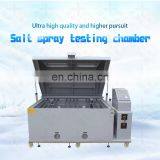 High Quality Salt Spray Fog Corrosion Test Chamber Manufactures thumbnail-4