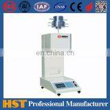 XNR-400D Hot Sale Melting Point Testing Machine for Plastic Testing Equipment thumbnail-3