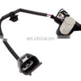 Crankshaft Position Sensor 90919-05017 9091905017 thumbnail-1