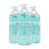 OEM Ipl Skin Cooling Gel thumbnail-4