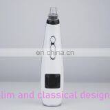 New Design Wholesale Private Label Led Blackhead Blemish Comedone Acne Extractor Remover