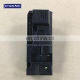 Master Electric Power Window Switch For Chevrolet Astro GMC Safari 19244649 15151511 thumbnail-2