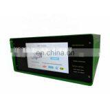 Haoshiyuan Common Rail Tester of QR1000 thumbnail-2