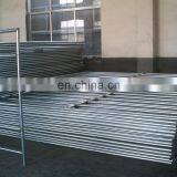 Powder Coated Galvanized Fencing Panels thumbnail-7