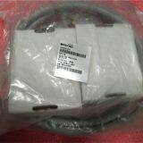 TRICONEX Invensys 4000094-310