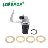 1885781C91, 1807339C94, 1885812C91 Camshaft Position Sensor CPS For Ford DT466E I530E E-350 E-450 E-550 Excursion For GMC G.M