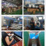 Hebei Shengfeng Sanitary Ware Co.,ltd company overview - view 2 thumbnail