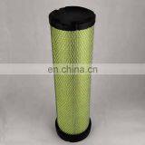 Factory Outlet Excavator Filter Element 70986N AT178516 40C1033 Air Filter Element thumbnail-6
